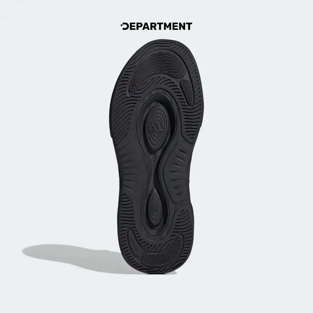 ADIDAS CLOUDFOAM CUXXION LOUNGE - Image 6