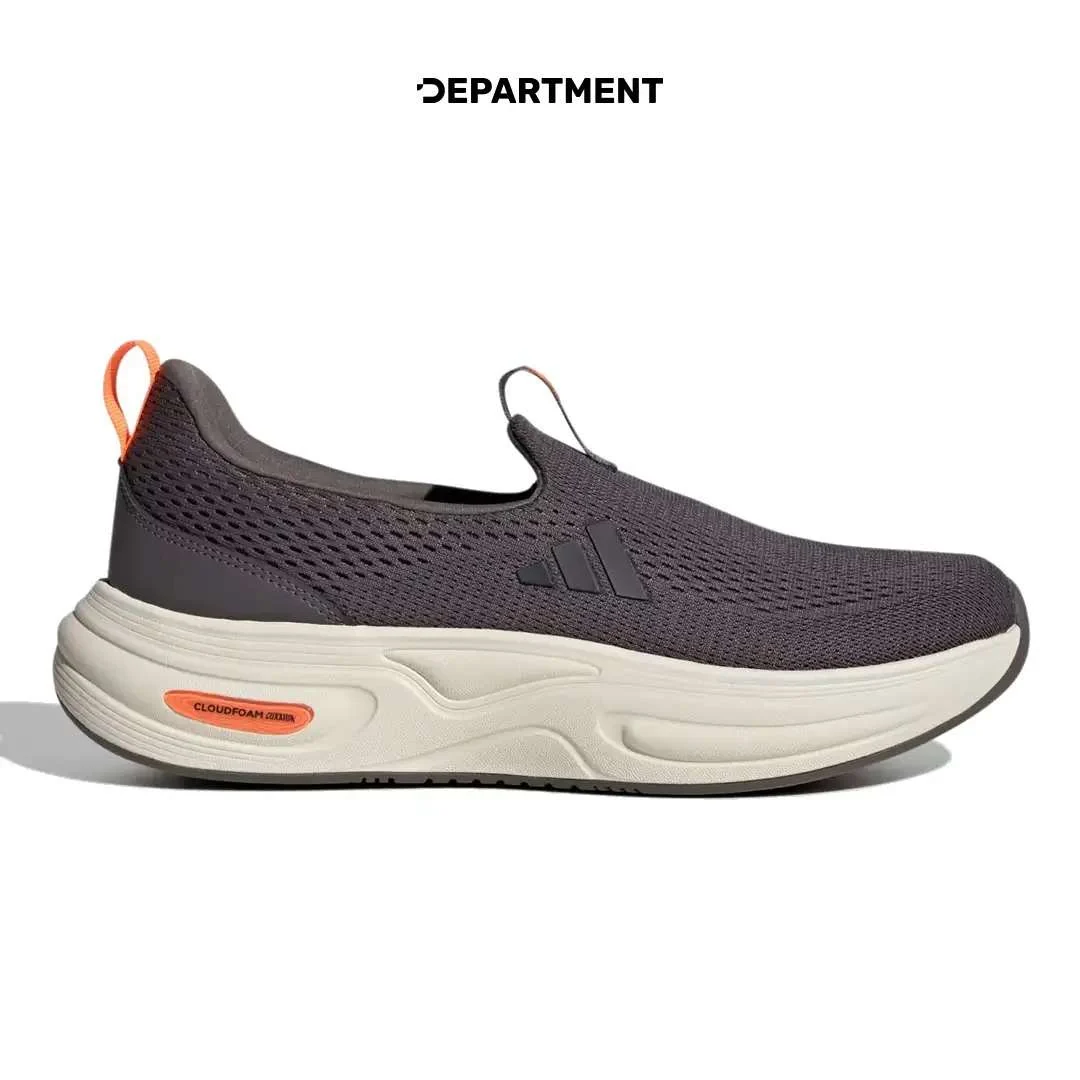 ADIDAS CLOUDFOAM CUXXION LOUNGE - Image 2