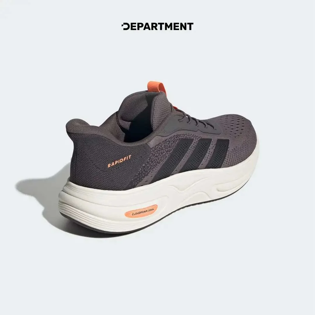 ADIDAS CLOUDFOAM CUXXION RAPIDFIT - Image 4