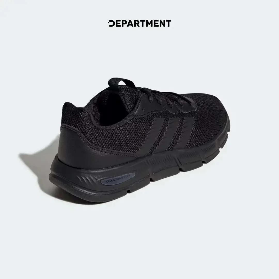 ADIDAS CLOUDFOAM FLEX LACES - Image 4