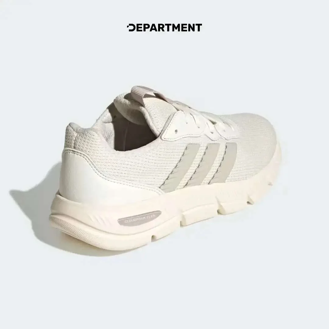 ADIDAS CLOUDFOAM FLEX LACES - Image 4