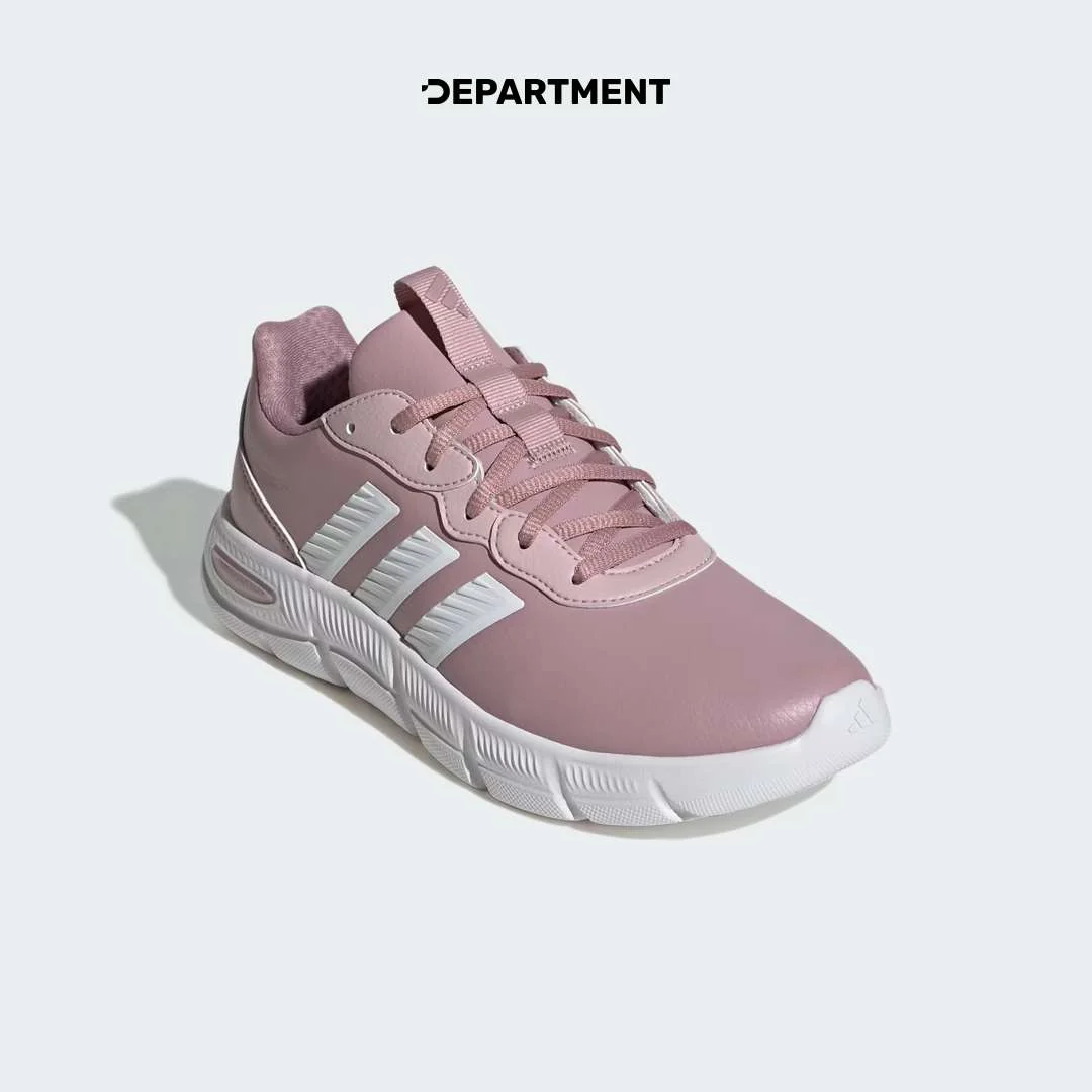 ADIDAS CLOUDFOAM FLEX LACES - Image 3