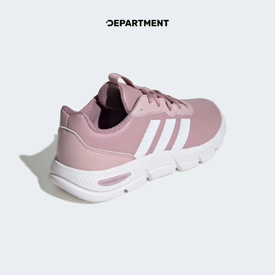 ADIDAS CLOUDFOAM FLEX LACES - Image 4