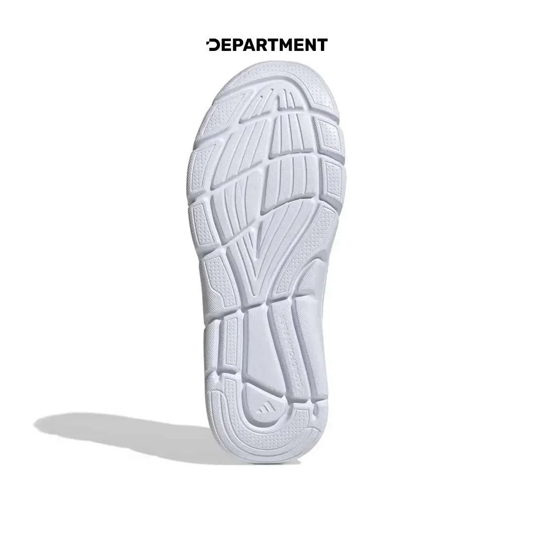 ADIDAS CLOUDFOAM FLEX LACES WIDE - Image 6