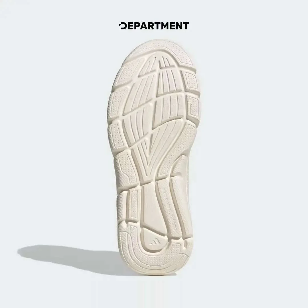 ADIDAS CLOUDFOAM FLEX RAPIDFIT - Image 6