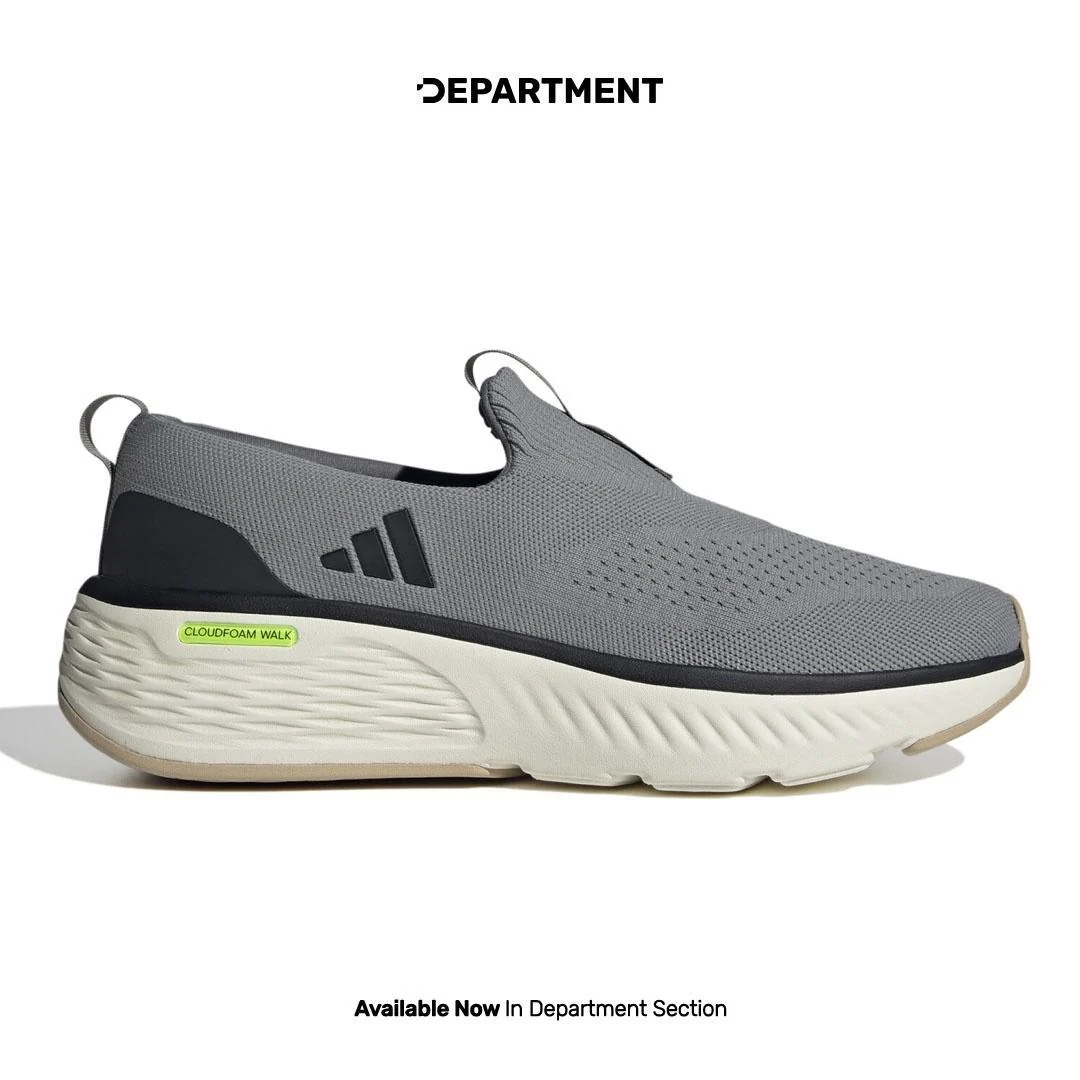 ADIDAS CLOUDFOAM GO LOUNGER