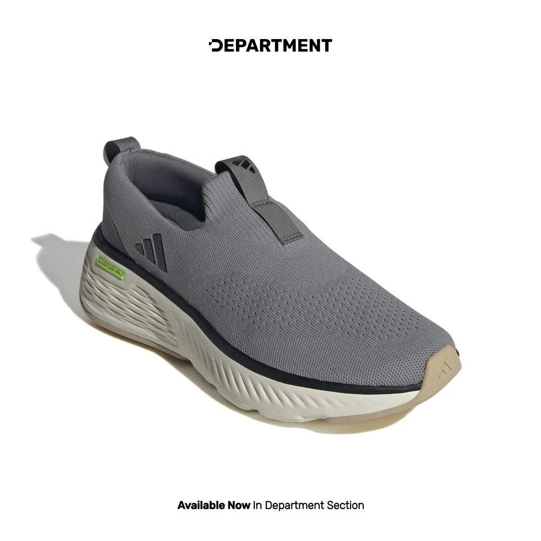 ADIDAS CLOUDFOAM GO LOUNGER - Image 2
