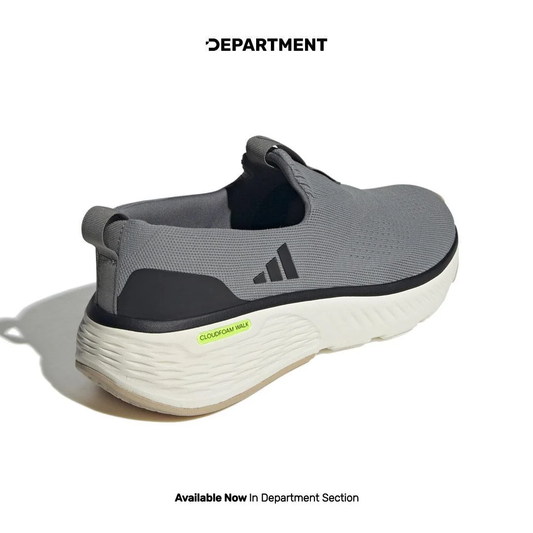 ADIDAS CLOUDFOAM GO LOUNGER - Image 3