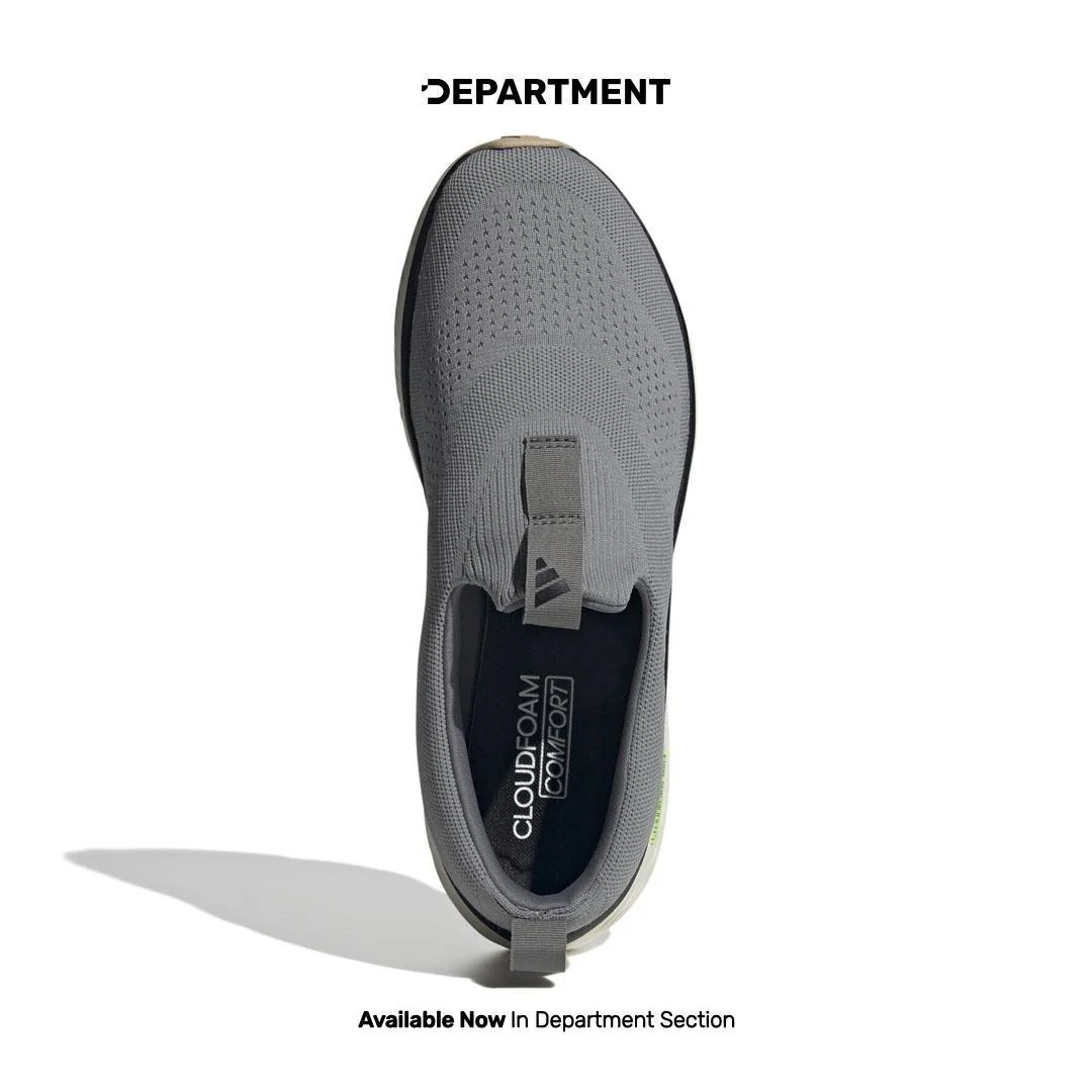 ADIDAS CLOUDFOAM GO LOUNGER - Image 4