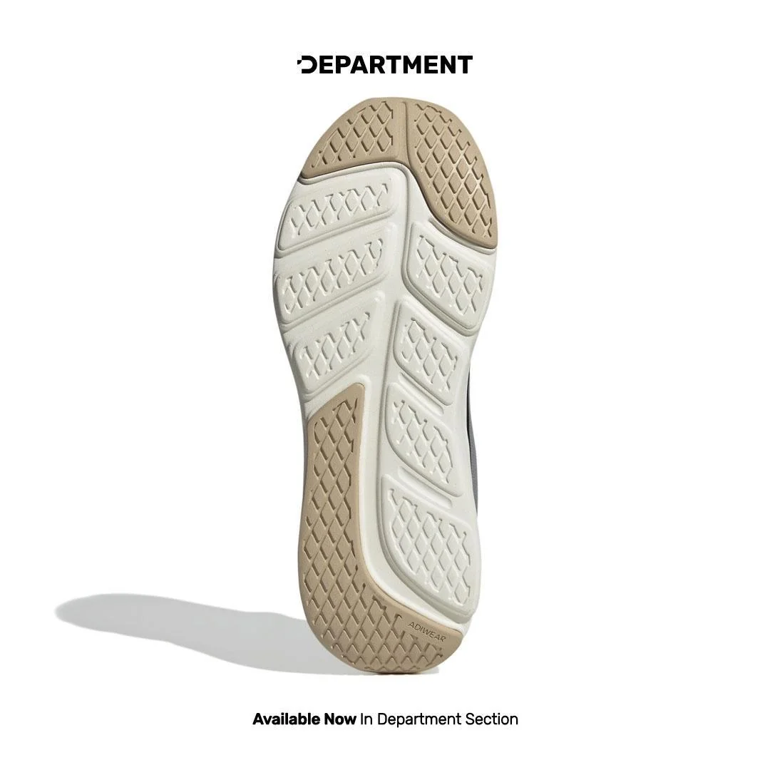 ADIDAS CLOUDFOAM GO LOUNGER - Image 5