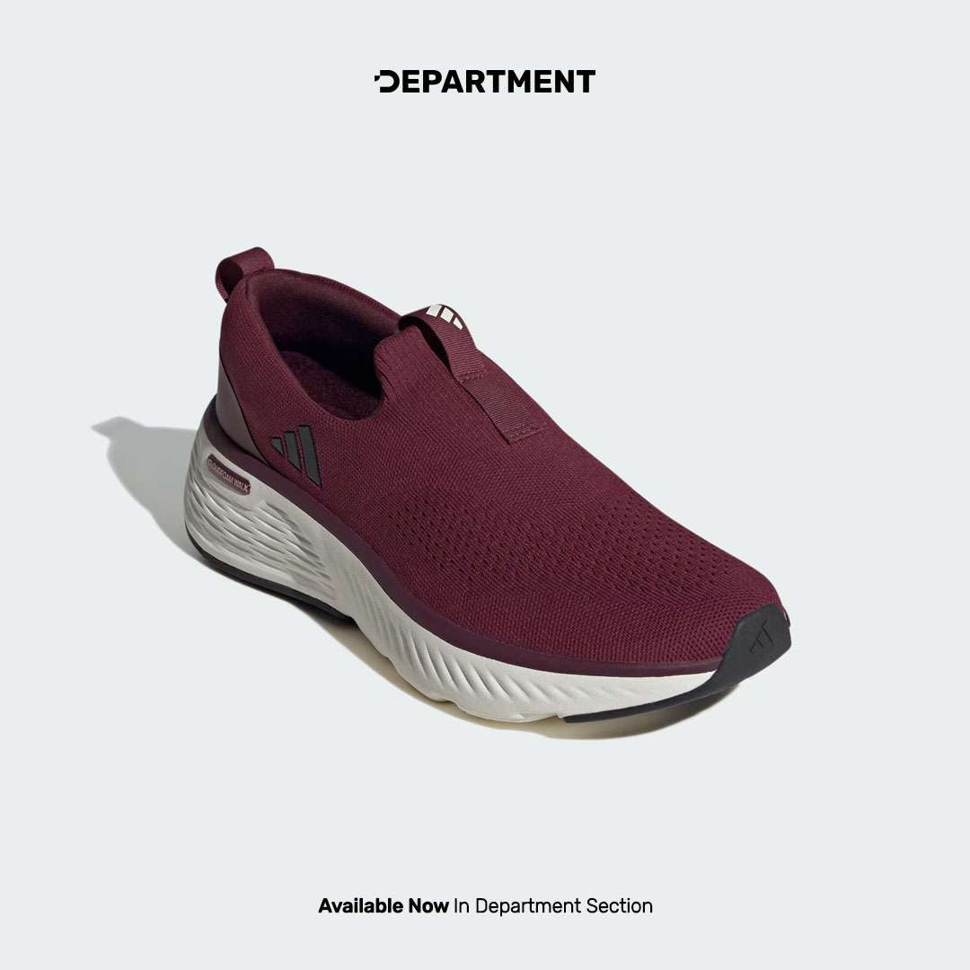 ADIDAS CLOUDFOAM GO LOUNGER - Image 2