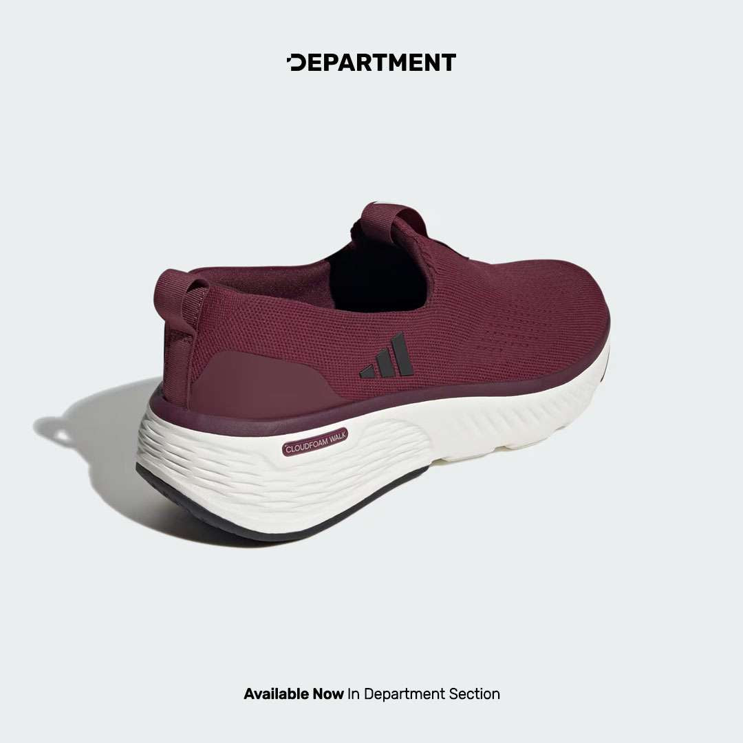 ADIDAS CLOUDFOAM GO LOUNGER - Image 3