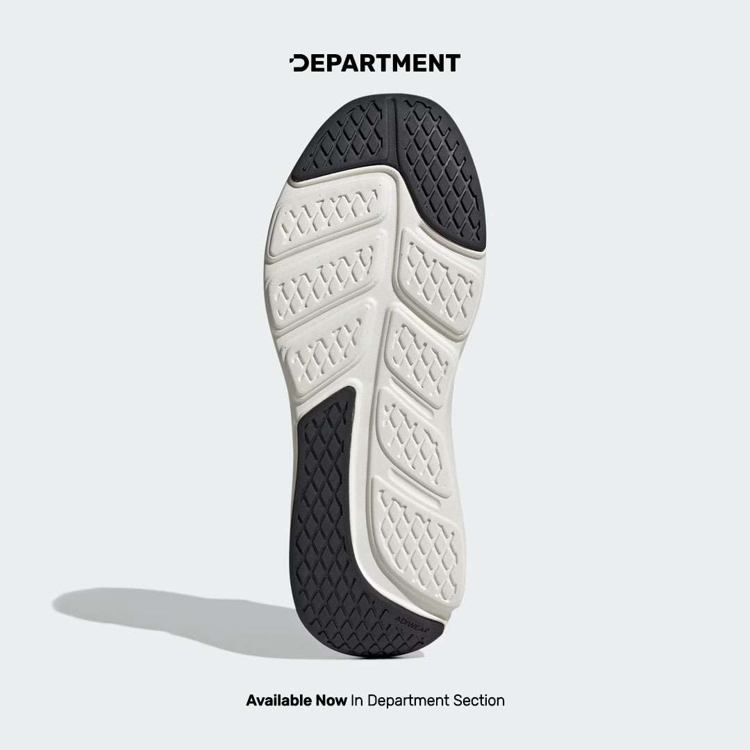 ADIDAS CLOUDFOAM GO LOUNGER - Image 5