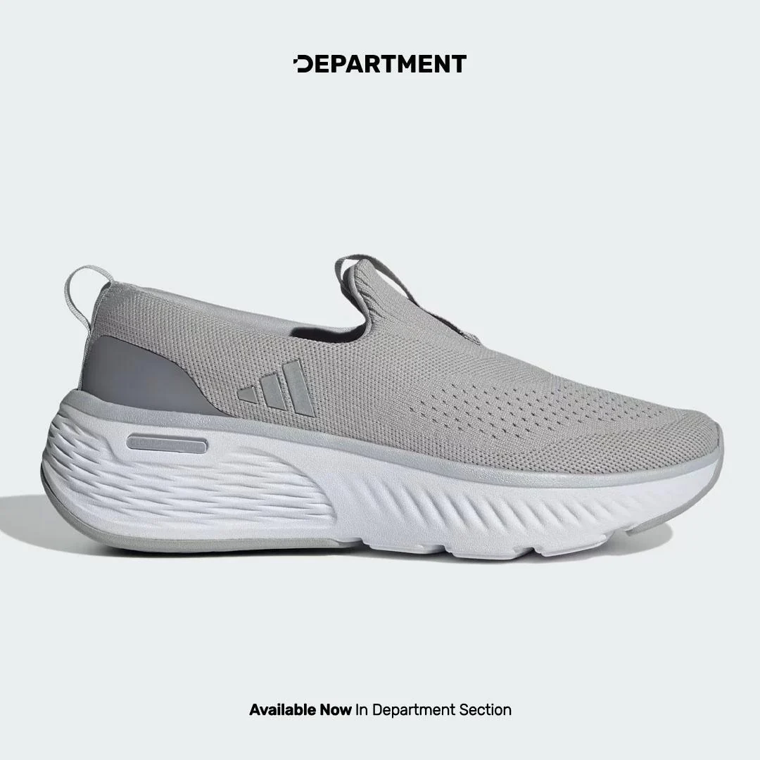 ADIDAS CLOUDFOAM GO LOUNGER W