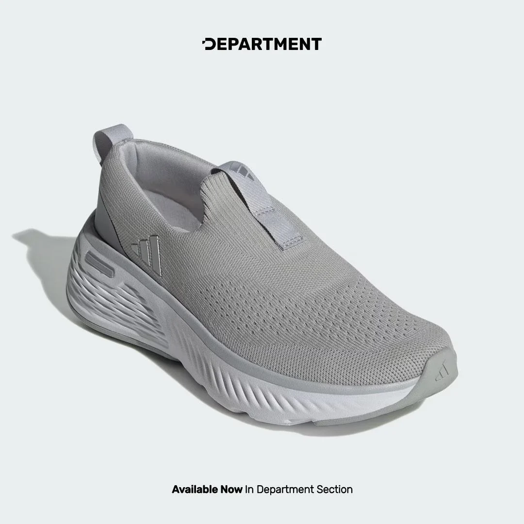 ADIDAS CLOUDFOAM GO LOUNGER W - Image 3