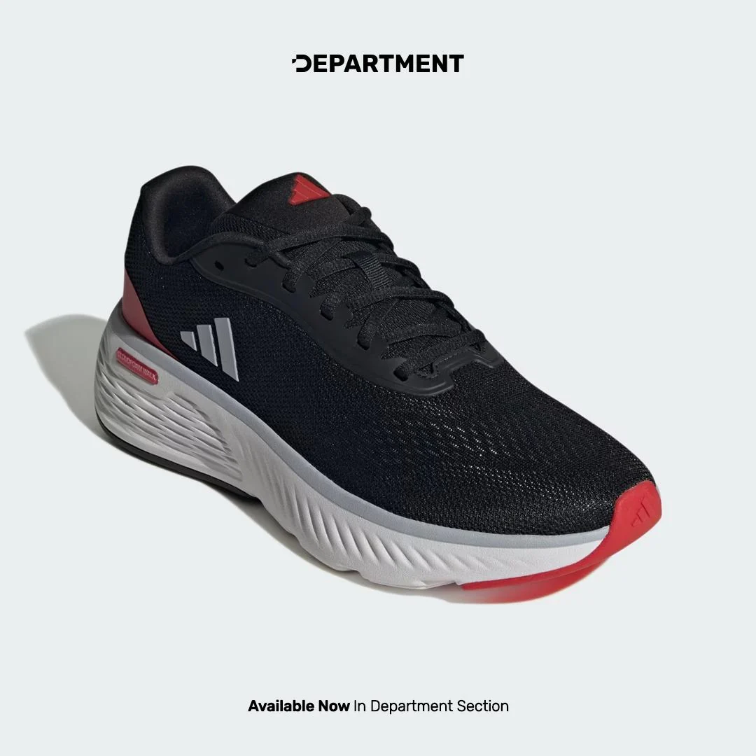 ADIDAS CLOUDFOAM GO SHOES - Image 2