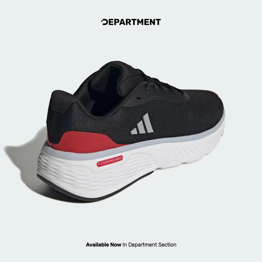 ADIDAS CLOUDFOAM GO SHOES - Image 3