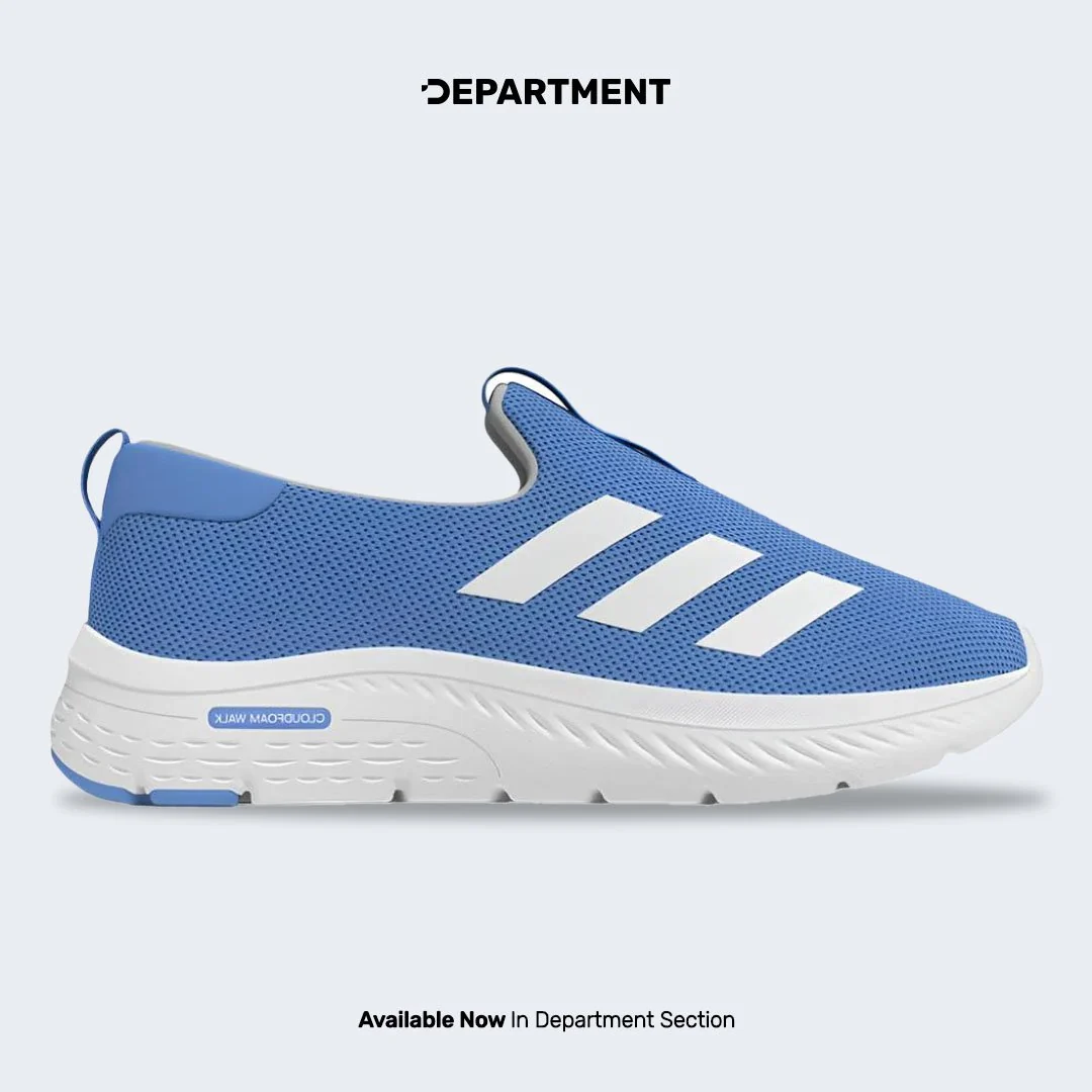 ADIDAS CLOUDFOAM MOVE - Image 2