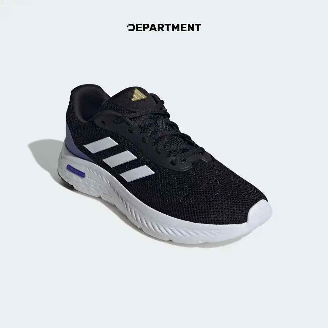 ADIDAS CLOUDFOAM MOVE - Image 3