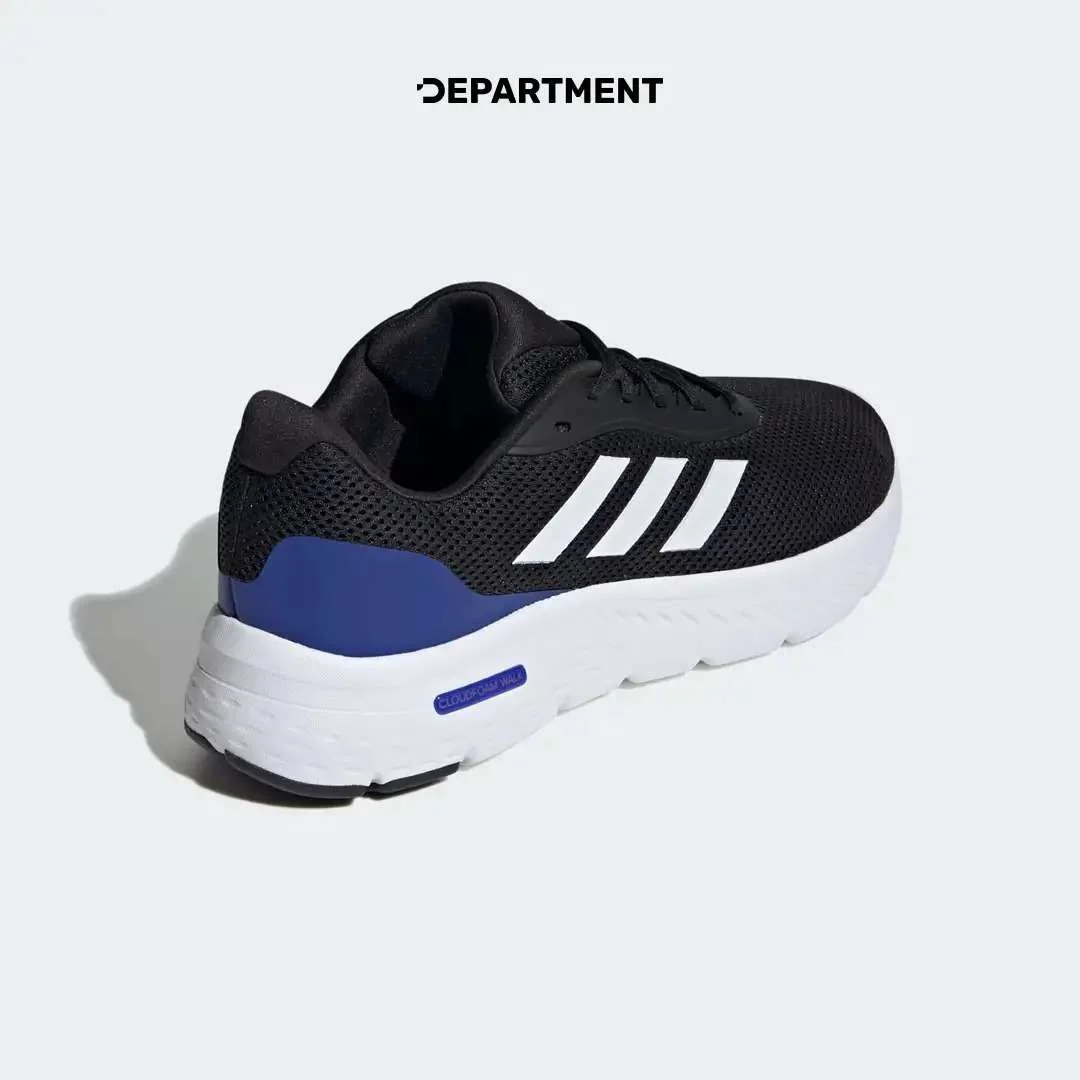 ADIDAS CLOUDFOAM MOVE - Image 4