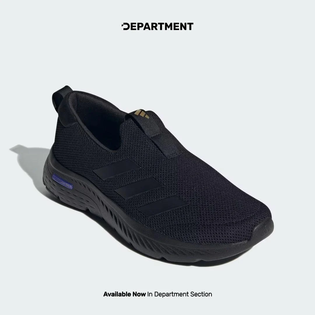 ADIDAS CLOUDFOAM MOVE LOUNGER - Image 2
