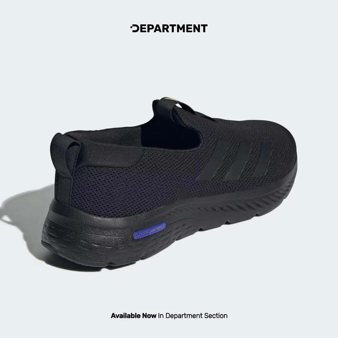 ADIDAS CLOUDFOAM MOVE LOUNGER - Image 3