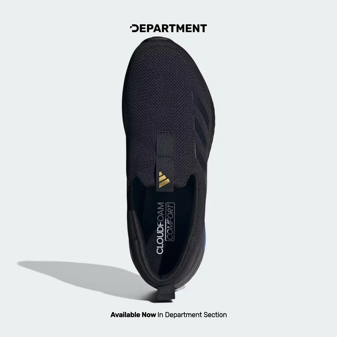 ADIDAS CLOUDFOAM MOVE LOUNGER - Image 4