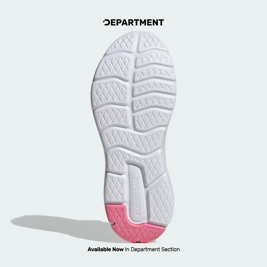 ADIDAS CLOUDFOAM MOVE SOCK - Image 5