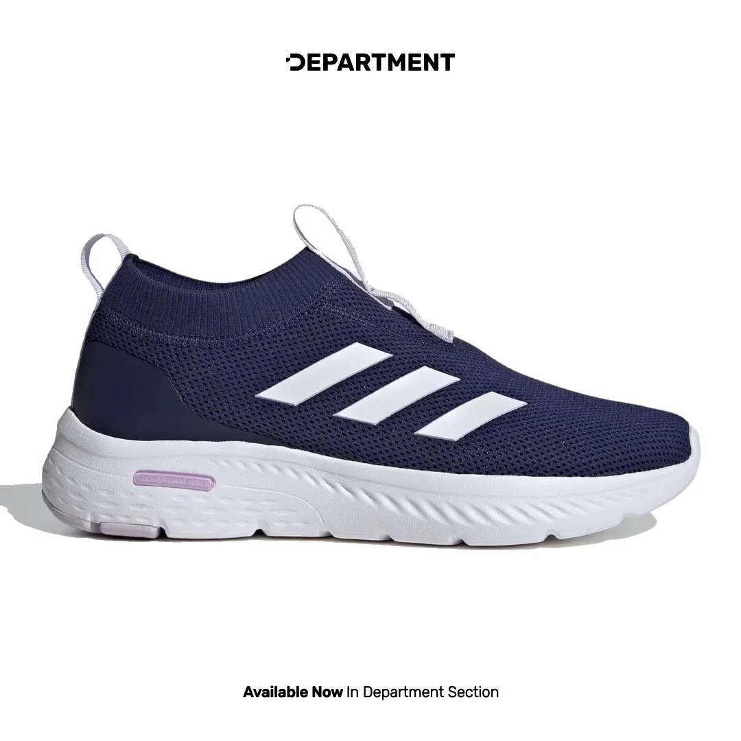ADIDAS CLOUDFOAM MOVE SOCK