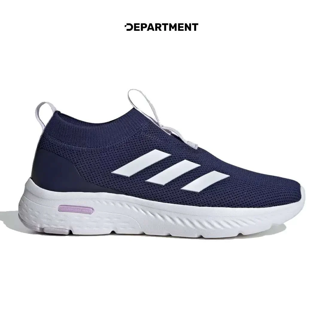 ADIDAS CLOUDFOAM MOVE SOCK - Image 2