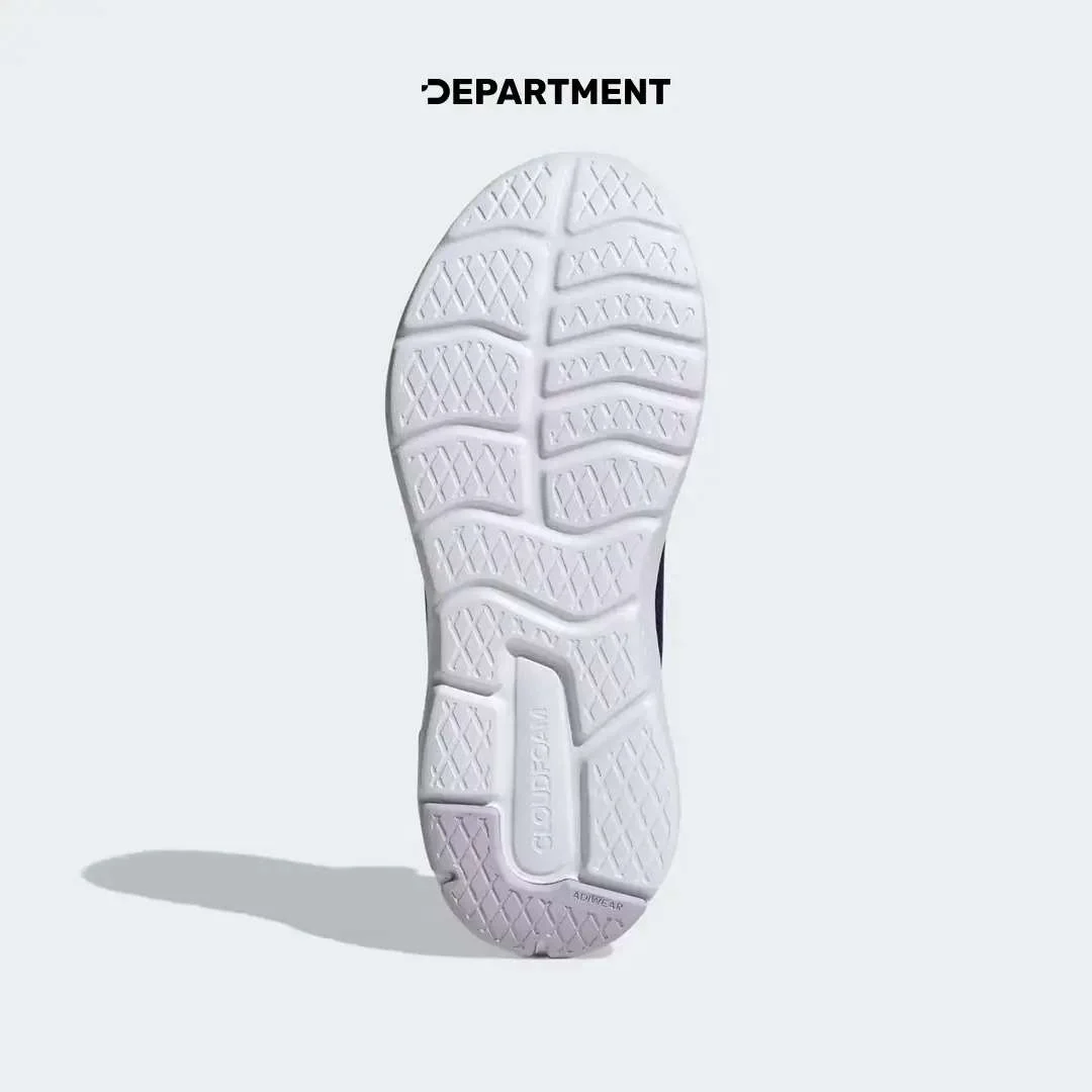 ADIDAS CLOUDFOAM MOVE SOCK - Image 6