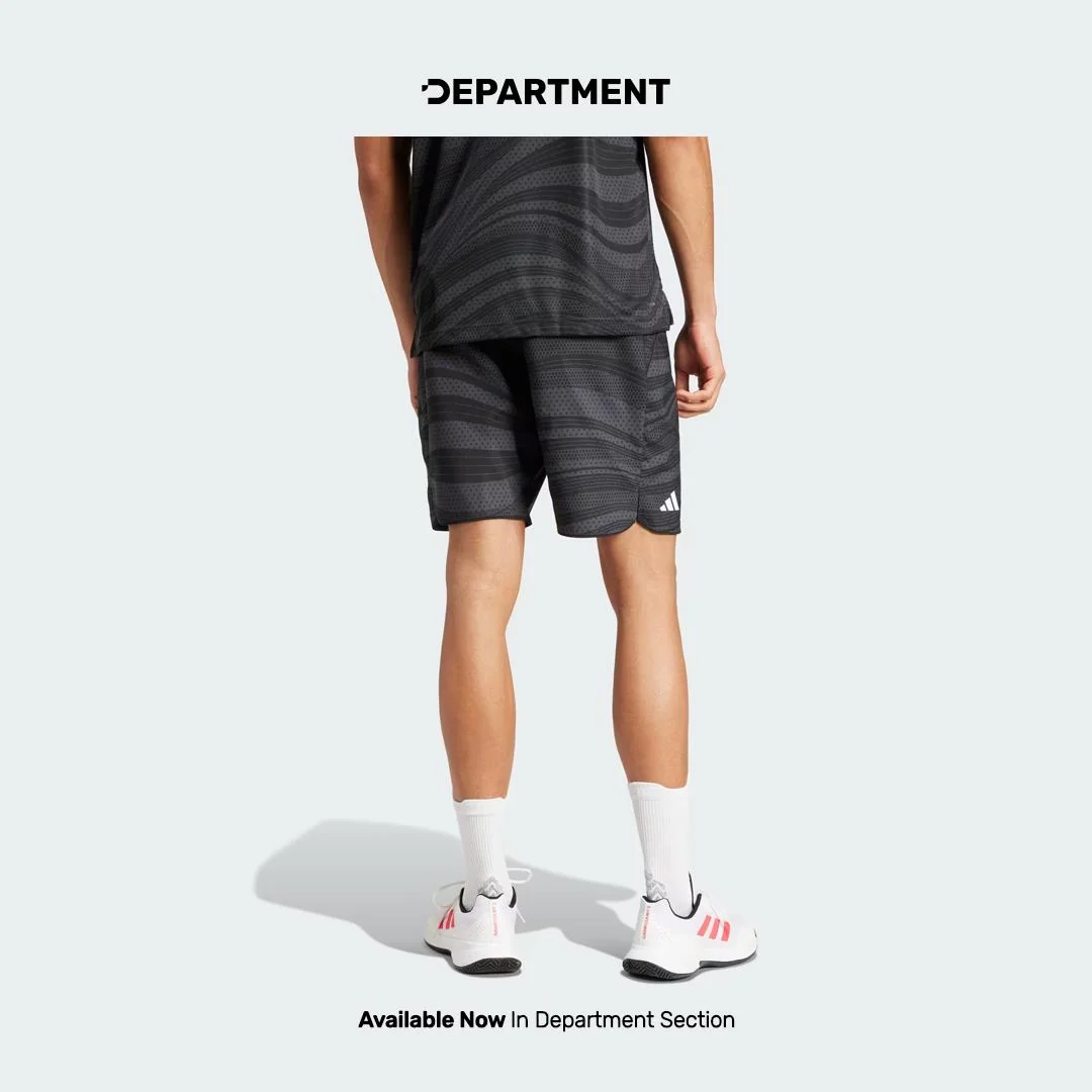 ADIDAS CLUB GRAPHIC - Image 3