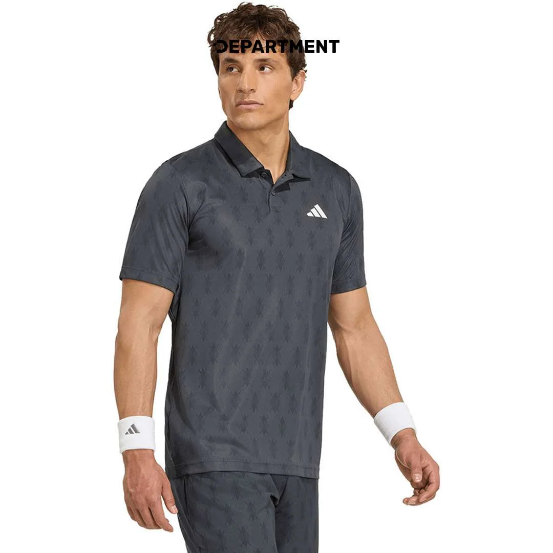 ADIDAS CLUB GRAPHIC - Image 3