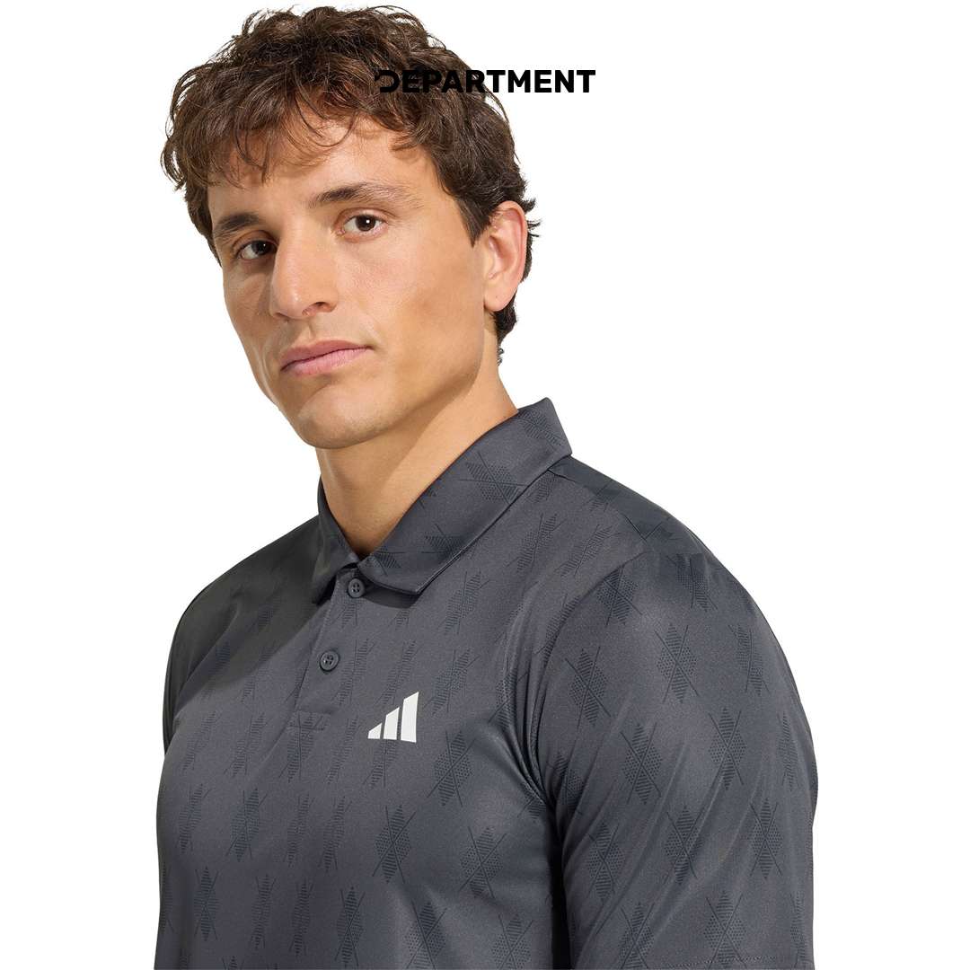 ADIDAS CLUB GRAPHIC - Image 4