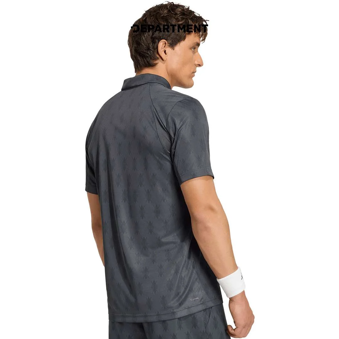 ADIDAS CLUB GRAPHIC - Image 6