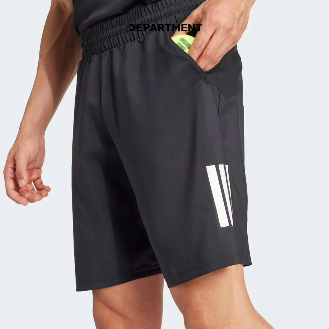 ADIDAS CLUB TENNIS CLIMACOOL 3-STRIPES - Image 4
