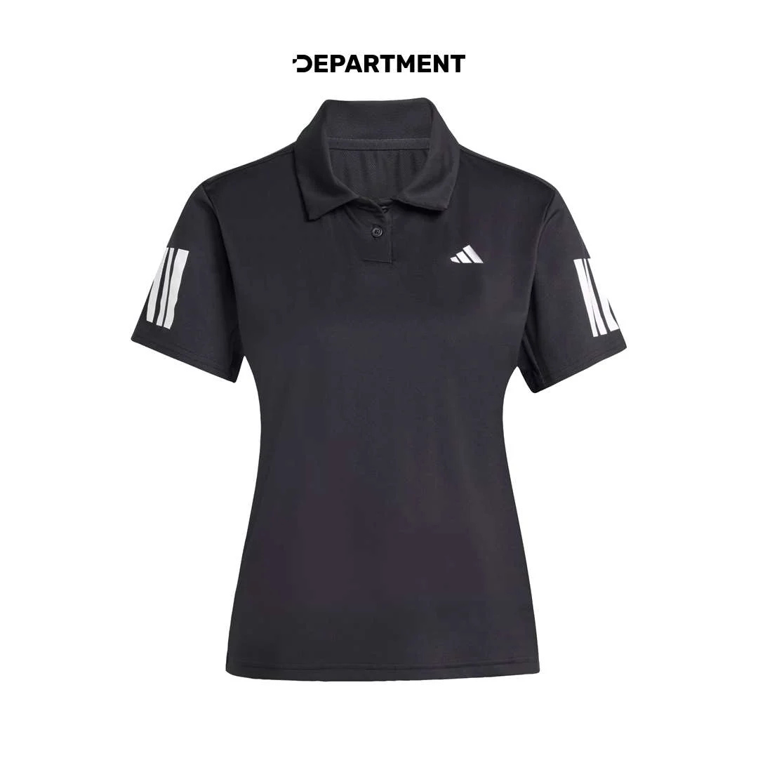 ADIDAS CLUB TENNIS CLIMACOOL 3-STRIPES