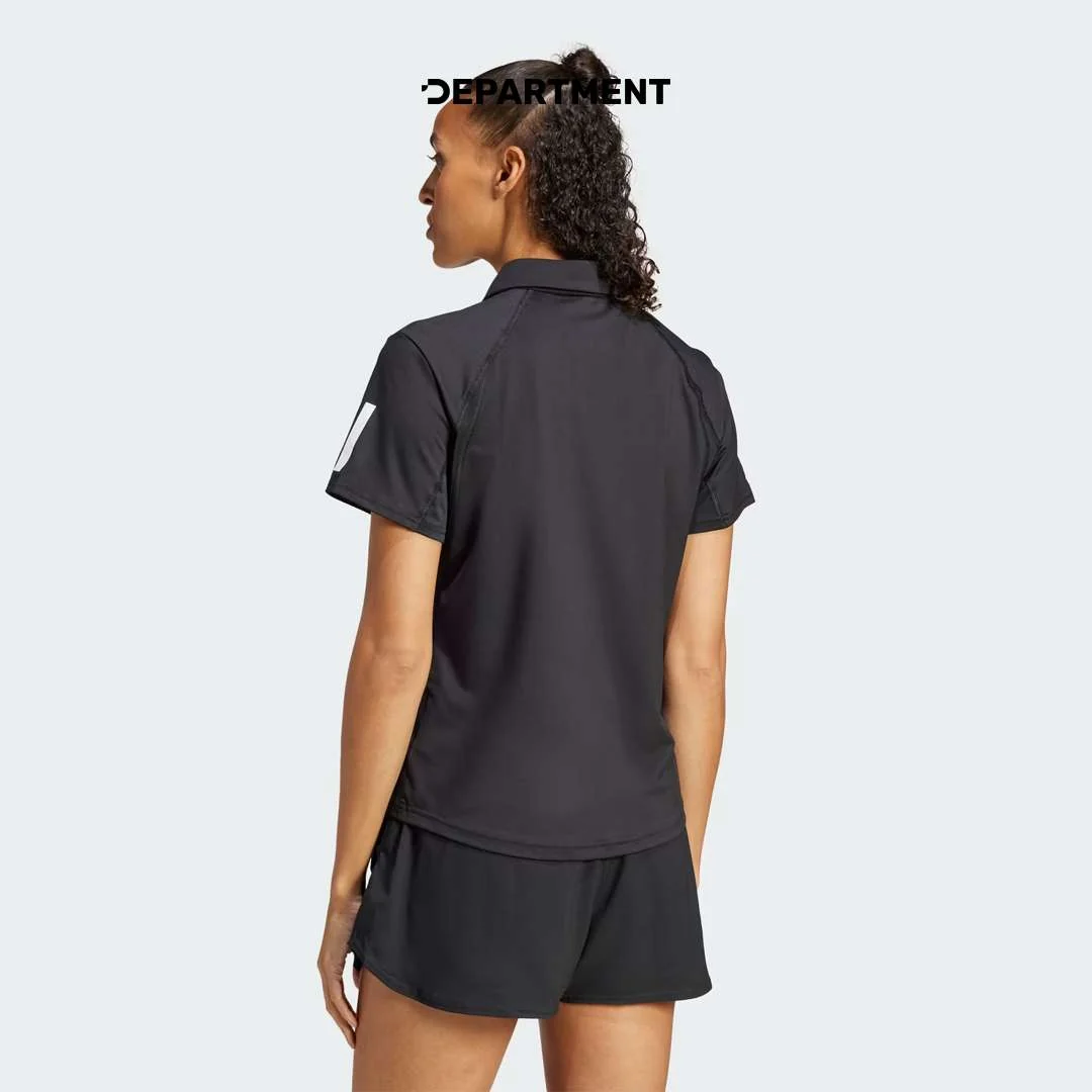 ADIDAS CLUB TENNIS CLIMACOOL 3-STRIPES - Image 2