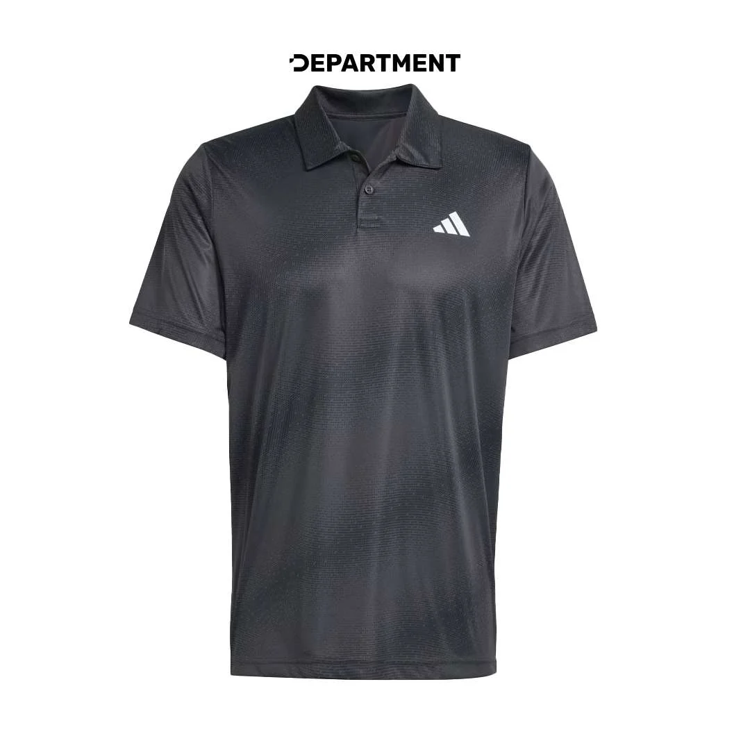 ADIDAS CLUB TENNIS CLIMACOOL GRAPHIC