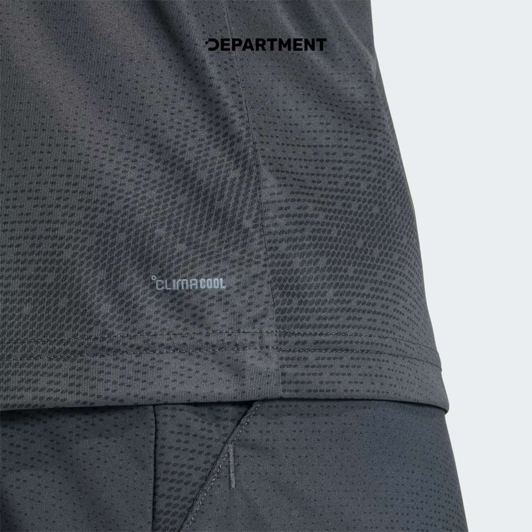 ADIDAS CLUB TENNIS CLIMACOOL GRAPHIC - Image 5