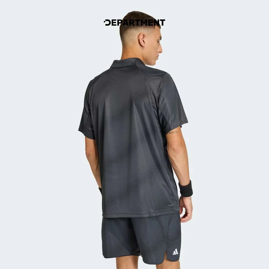 ADIDAS CLUB TENNIS CLIMACOOL GRAPHIC - Image 6
