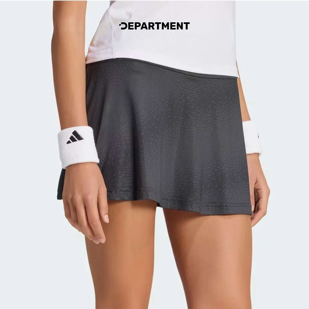 ADIDAS CLUB TENNIS CLIMACOOL GRAPHIC - Image 3