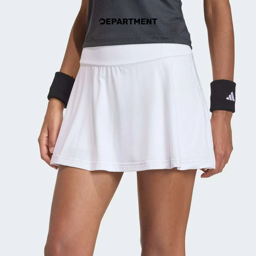 ADIDAS CLUB TENNIS CLIMACOOL GRAPHIC - Image 3