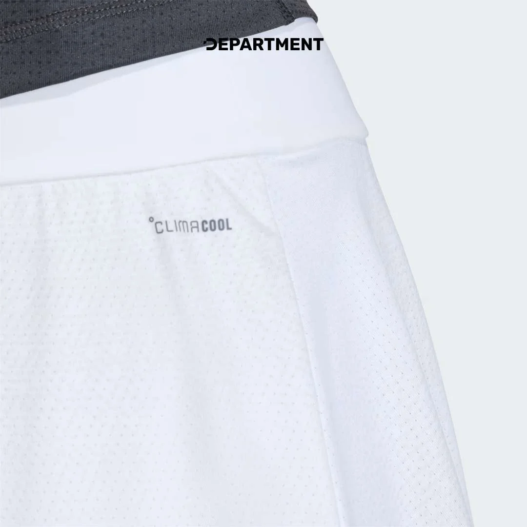 ADIDAS CLUB TENNIS CLIMACOOL GRAPHIC - Image 5