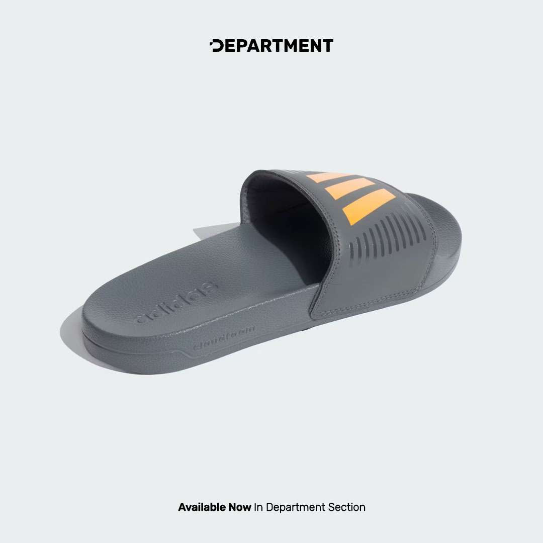 ADIDAS CONTARO MS - Image 3