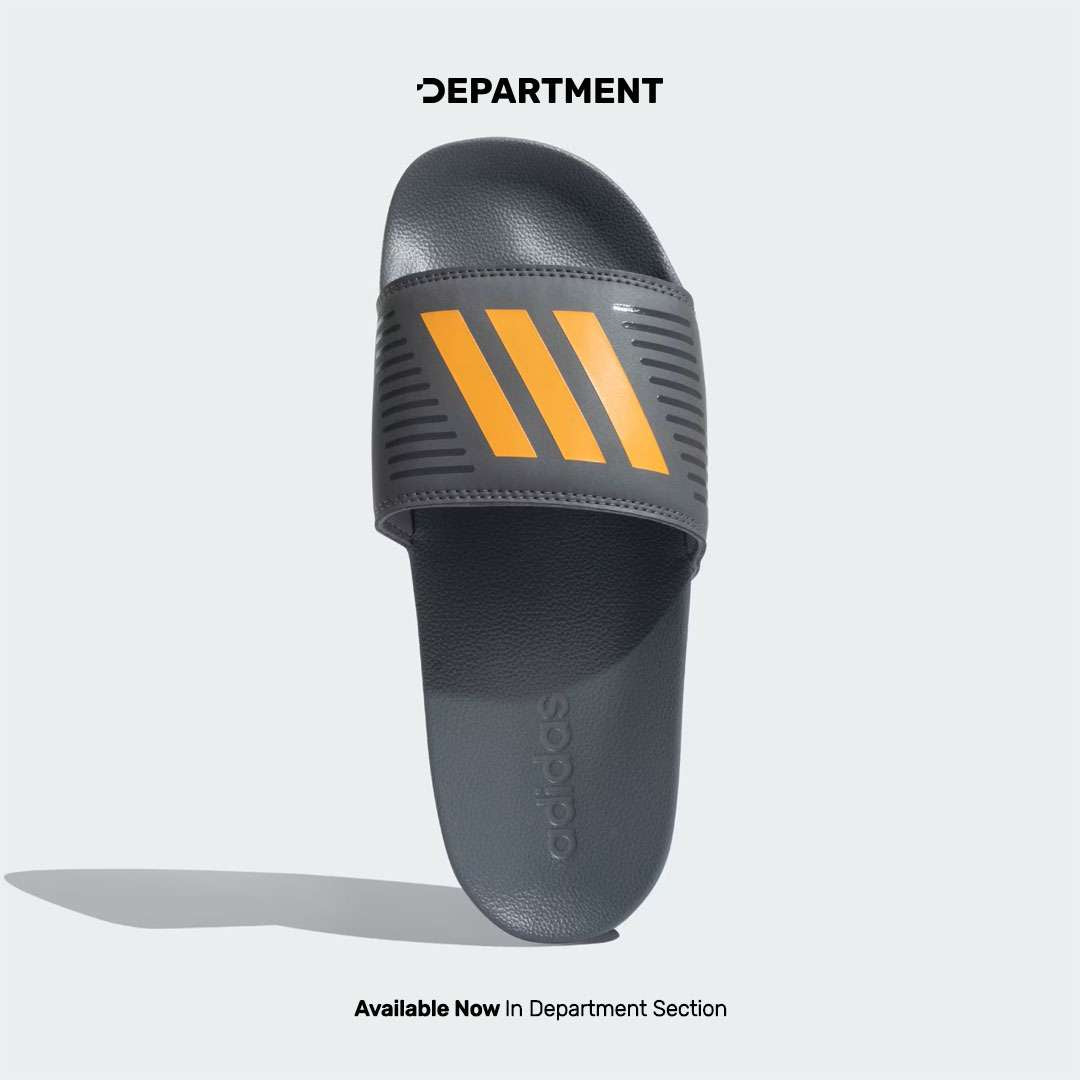 ADIDAS CONTARO MS - Image 4