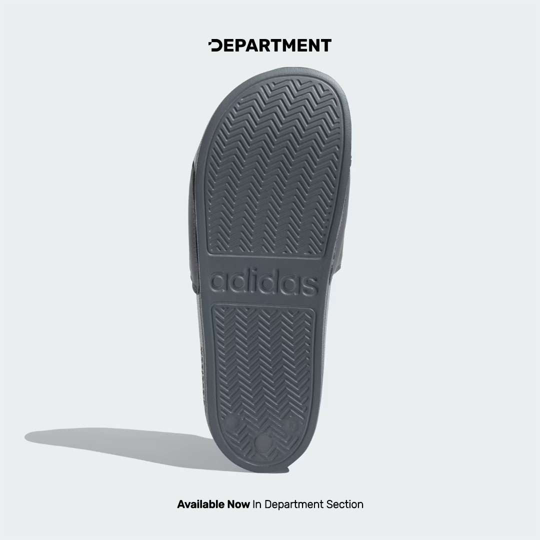 ADIDAS CONTARO MS - Image 5