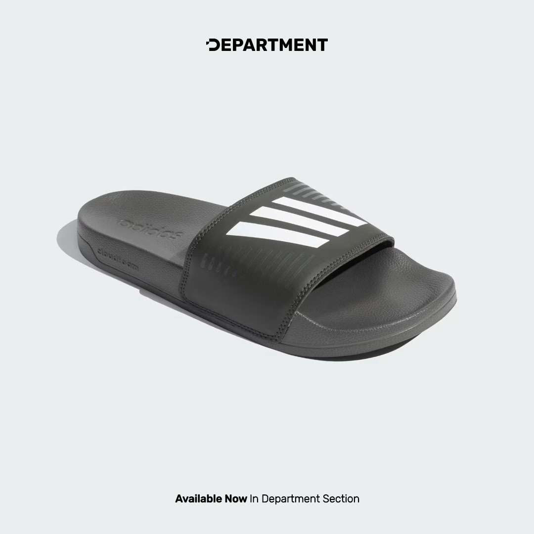 ADIDAS CONTARO MS - Image 2