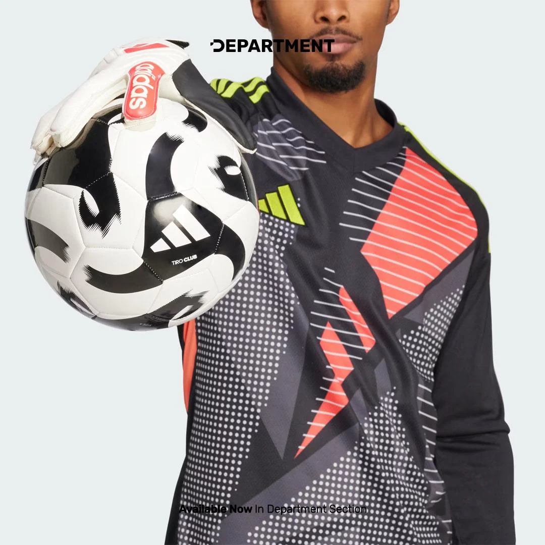 ADIDAS COPA CLUB GOALKEEPER - Image 2