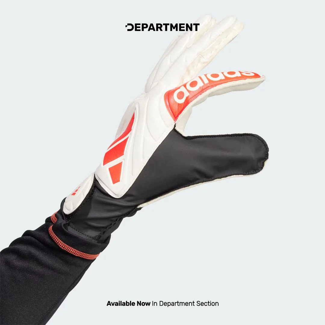 ADIDAS COPA CLUB GOALKEEPER - Image 3
